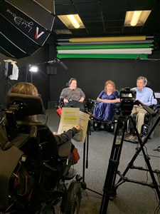 Image description is not available for 2020_CON2_P0003